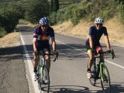 noleggio bici