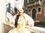 servizio_fotografico_veneziamaschera_carnevale