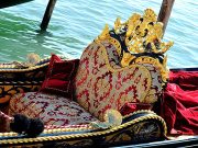 proposta_di_matrimonio_in_gondola_venezia