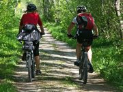 biketour_pixabay