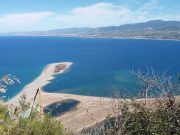 tour tindari sicily island
