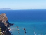 sicily island