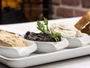 Degustazione di Olio in Frantoio con Bruschette 25€ | PUGLIA