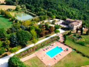 Vacanza avventura famiglia in Vallesina 299€ | MARCHE