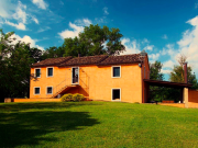 Vacanza di 8 giorni per famiglie – Conero e castelli di Ancona da 367€ | MARCHE
