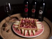 Degustazione di vini Sagrantino con visita in cantina 30€ – Montefalco | UMBRIA